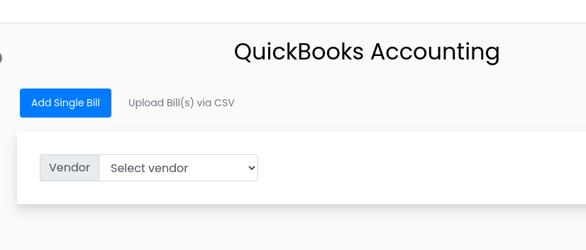 qb-accounting-page